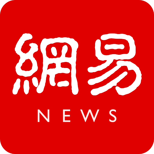 在繁忙生活中如何保持内心的平静和安宁