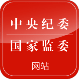 探索ayx爱游国际的独特旅游体验与优惠活动