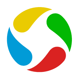 Exploring HB Sports\' Commitment to Sustainability in Athletics