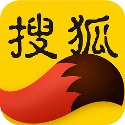 米兰综合体育赛事对城市经济的推动作用