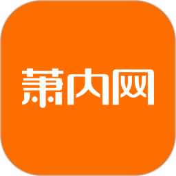 使用??.com??提升您的在线购物技巧