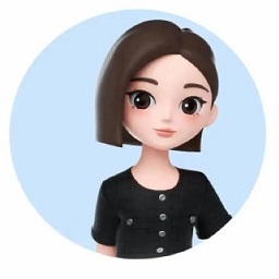 揭秘乐投官方的游戏公平性与随机性